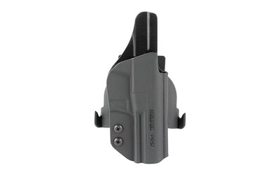 KELTEC PR57 OWB PADDLE HLSTR RH BLK