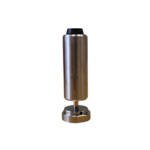 KYNSHOT BUFFER FOR HK MR 7.62