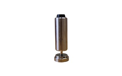 KYNSHOT BUFFER FOR HK MR 7.62