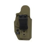 LAG LIB MK II SIG P365 XMACRO FDE
