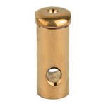 LANTAC CP-R360-H CAM PIN