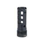 LANTAC 6MM DRAGON PLAN B LNG 5/8X24
