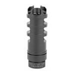 LANTAC 308/762 DRAGON MB 5/8X24