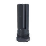 LANTAC LAMPREY 5.56 1/2X28 LONG FH