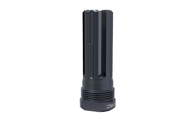 LANTAC LAMPREY 5.56 1/2X28 LONG FH