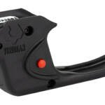 VIRIDIAN E SERIES RED LSR LCP MAX