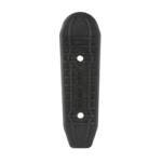 LIMBSAVER PAD MAGPUL MOE SL STK 5/8"