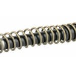 LASERMAX 1131G FOR GLK 19/23/32 G1-3