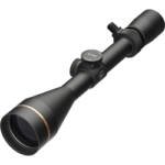 LEUP VX-3HD 4.5-14X50 DUPLEX MATTE