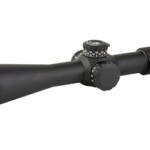 LEUP MARK 4HD 6-24X52 PR2-MOA