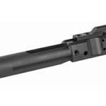 LUTH AR BCG COMPLETE LR-308