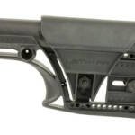 LUTH AR MBA-1 RFL/FXD STK BLK