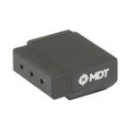 MDT SEND IT LEVEL GEN 2 PIC MOUNT