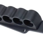 MESA SURESHL CARRIER REM 4-12GA LS