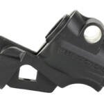 MESA LEO TELE STK ADPTR MOSS 500 G2