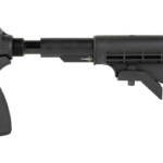 MESA LEO RECOIL STK KIT MOSS 500 G2