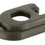 MESA 20GA TO 12GA STK ADAPTER REM870