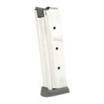 MAG ACT-MAG M1911-A1 22MAG 14RD