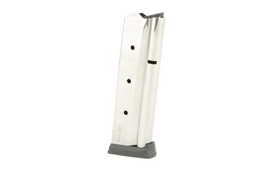 MAG ACT-MAG M1911-A1 22MAG 14RD - Image 2