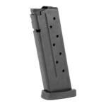 MAG BERSA BP9 9MM 8RD MATTE