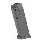 MAG CENT ARMS TP9 CMP 9MM 10RD