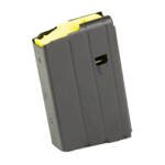 MAG CMMG AR15 338ARC 10RD BLK