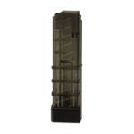 MAGAZINE GPWR STRIBOG 9MM 20RD
