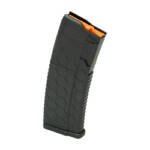 MAG HEXMAG SERIES 2 5.56 10RD BLK