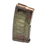 MAG HEXMAG SHORTY AR15 5.56 20RD SMK