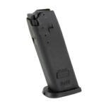 MAG HK USP-FS 9MM 10RD