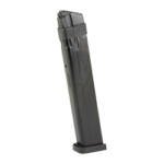 PROMAG GLOCK 48 9MM 28RD BLUE STEEL