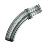 PROMAG REM 597 22LR 22RD POLY