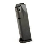 PROMAG SIG P226 9MM 15RD BL