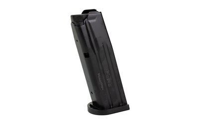 MAG SIG P320 10MM 15RD BLK