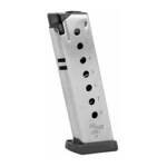 MAG SIG P220 45ACP 8RD