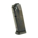 MAG SIG P229 357/40 10RD BL