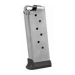 MAG SIG P938 LEGION 9MM 7RD STS