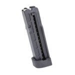 MAG S&W M&P 22X/FPC 22LR 20RD BLK