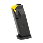 MAG TAURUS G2X 9MM 10RD BLK