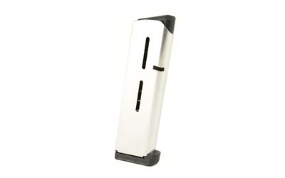 MAG WILSON .350 BASE PAD 7RD 45ACP - Image 2