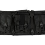 FULL FORGE TORRENT DBL RFL CASE BLK