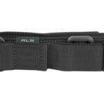 MAGPUL RLS SLING BLK