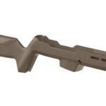 MAGPUL PC BACKPACKER STK RUG PCC FDE