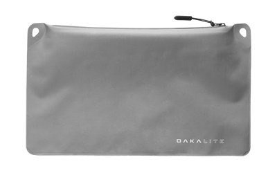 MAGPUL DAKA LITE POUCH MEDIUM GRY