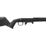 MAGPUL HUNTR LT SAVAGE AXIS SA BLK