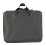 MAGPUL DAKA DOUBLE PISTOL CASE BLK