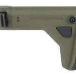 MAGPUL UNIVERSAL CARBINE STOCK ODG