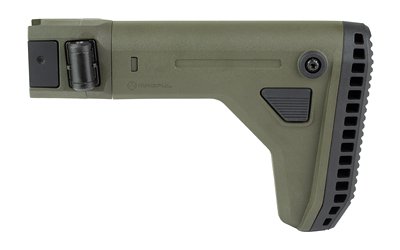 MAGPUL UNIVERSAL CARBINE STOCK ODG