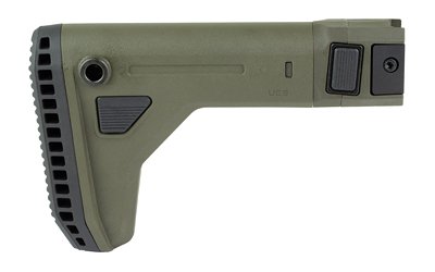MAGPUL UNIVERSAL CARBINE STOCK ODG - Image 2