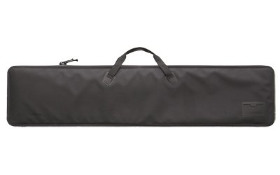 MAGPUL DAKA SOFT RIFLE CASE 44" BLK